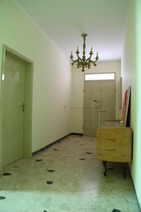 Casa Anna Apartment Ravenna Exterior photo